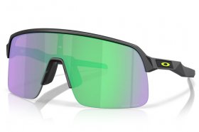 Oakley Sutro Lite OO 9463 946379