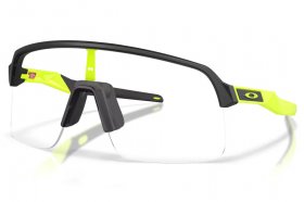 Oakley Sutro Lite OO 9463 946380