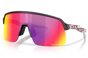 Oakley x Troy Lee Designs Sutro Lite OO 9463 9463B7