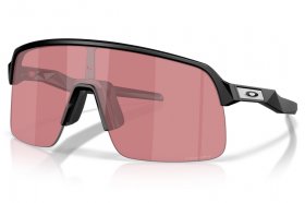Oakley Sutro Lite OO 9463 9463B8
