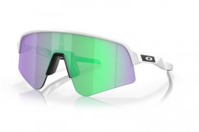 Oakley Sutro Lite Sweep OO 9465 04 Prizm