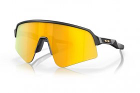 Oakley Sutro Lite Sweep OO 9465 17 Prizm