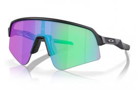 Oakley Sutro Lite Sweep OO 9465 23 Prizm