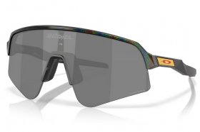 Oakley x Patrick Mahomes II Collection Sutro Lite Sweep OO 9465 946534