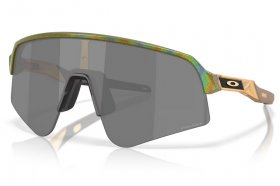 Oakley Polaris Collection Sutro Lite Sweep OO 9465 946535