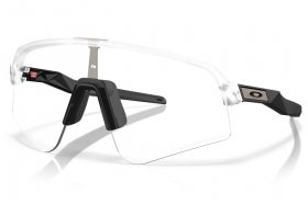 Oakley Sutro Lite Sweep OO 9465 946539