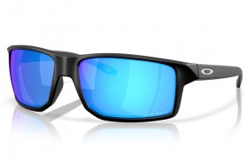 Oakley Gibston XL OO 9470 947003