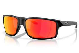 Oakley Gibston XL OO 9470 947006