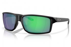Oakley Gibston XL OO 9470 947007