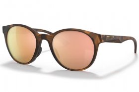 Oakley Spindrift OO 9474 947401