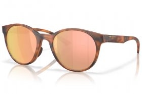 Oakley Spindrift OO 9474 947414