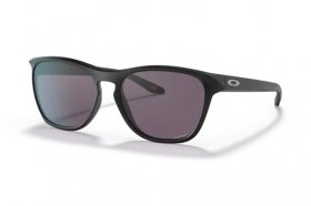 Oakley Manorburn OO 9479 01 Prizm