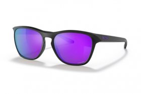 Oakley Manorburn OO 9479 03 Prizm