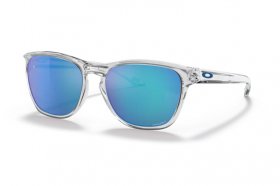Oakley Manorburn OO 9479 06 Prizm