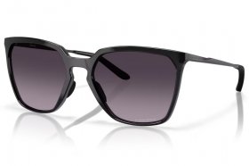 Oakley Sielo SQ OO 9480 948001
