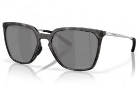 Oakley Sielo SQ OO 9480 948003