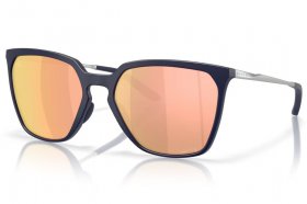 Oakley x Mikaela Shiffrin Signature Series Sielo SQ OO 9480 948007