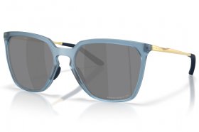 Oakley Polaris Collection Sielo SQ OO 9480 948012