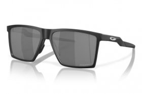 Oakley Futurity Sun OO 9482 948201 Prizm
