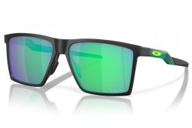 Oakley Futurity Sun OO 9482 948202