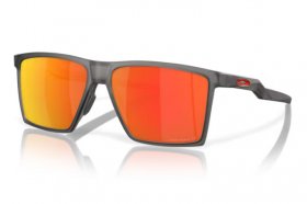 Oakley Futurity Sun OO 9482 948204 Prizm