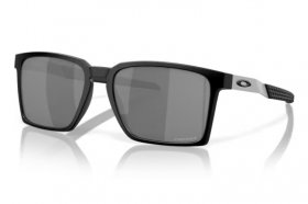 Oakley Exchange Sun OO 9483 948301 Prizm