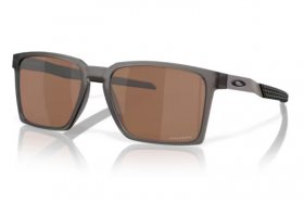 Oakley Exchange Sun OO 9483 948302 Prizm