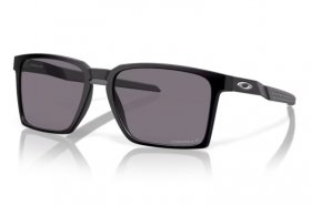Oakley Exchange Sun OO 9483 948304 Prizm