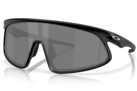 Oakley RSLV OO 9484D 948401