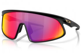 Oakley RSLV OO 9484D 948402