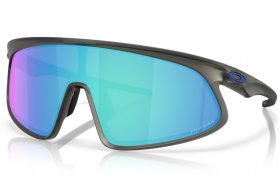 Oakley RSLV OO 9484D 948403