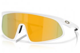 Oakley RSLV OO 9484D 948404