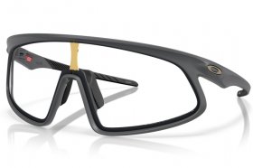 Oakley RSLV OO 9484D 948406