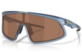 Oakley Polaris Collection RSLV OO 9484D 948410