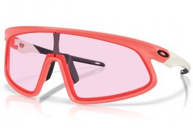 Oakley RSLV OO 9484D 948411