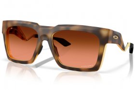 Oakley Enigma Ink OO 9485 948502