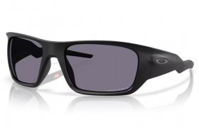 Oakley Masseter OO 9486 948601