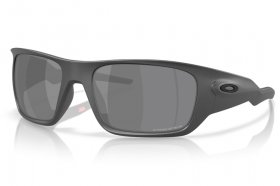 Oakley Masseter OO 9486 948602