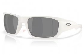 Oakley Masseter OO 9486 948603