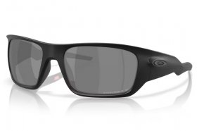 Oakley Masseter OO 9486 948606
