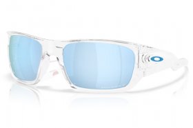 Oakley Masseter OO 9486 948607