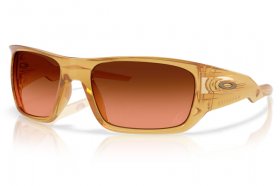 Oakley x Alexia Putellas Signature Series Masseter OO 9486 948608