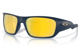 Oakley Polaris Collection Masseter OO 9486 948609