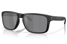 Oakley Holbrook XXL OO 9487 948702