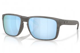 Oakley Holbrook XXL OO 9487 948704