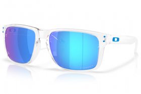 Oakley Holbrook XXL OO 9487 948707