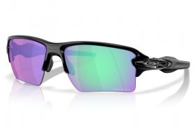 Oakley Flak 2.0 XXL OO 9488 948801