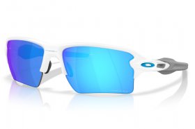 Oakley Flak 2.0 XXL OO 9488 948802