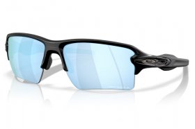 Oakley Flak 2.0 XXL OO 9488 948805