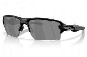 Oakley Flak 2.0 XXL OO 9488 948806